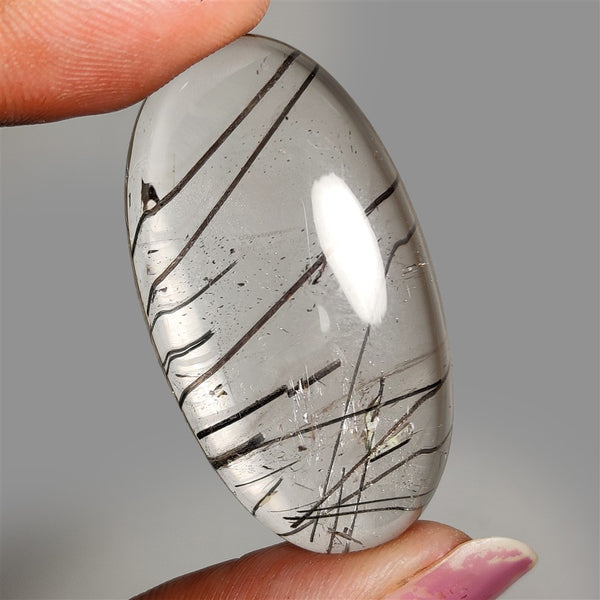 Gemstone for sale, Buy gemstone online by the Lapidary Artist