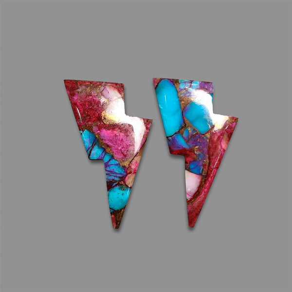 Gemstone for sale, Buy gemstone online by the Lapidary Artist