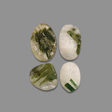 Gemstone for sale, Buy gemstone online by the Lapidary Artist