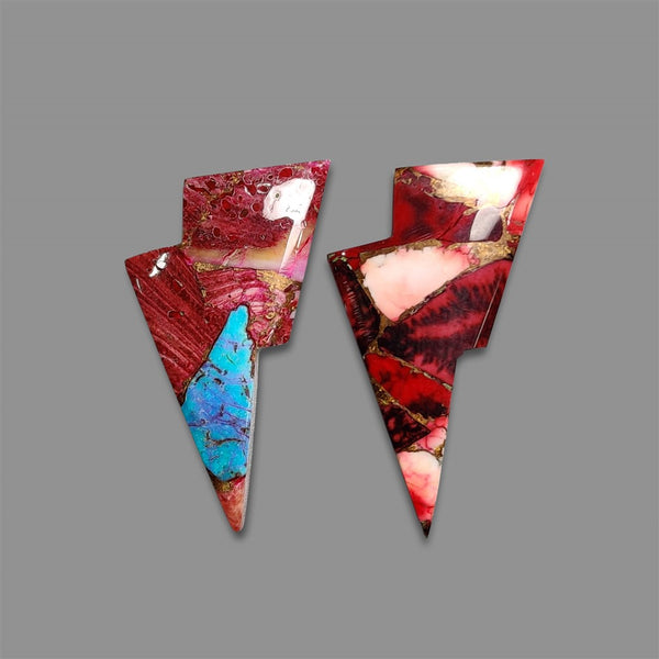 Gemstone for sale, Buy gemstone online by the Lapidary Artist