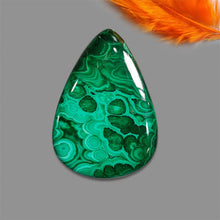 Gemstone for sale, Buy gemstone online by the Lapidary Artist