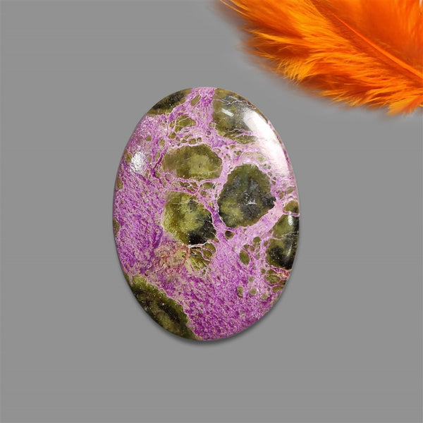 Gemstone for sale, Buy gemstone online by the Lapidary Artist