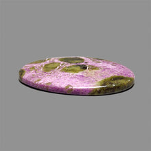 Stitchite Cabochon