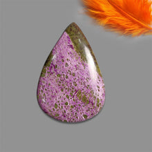 Gemstone for sale, Buy gemstone online by the Lapidary Artist