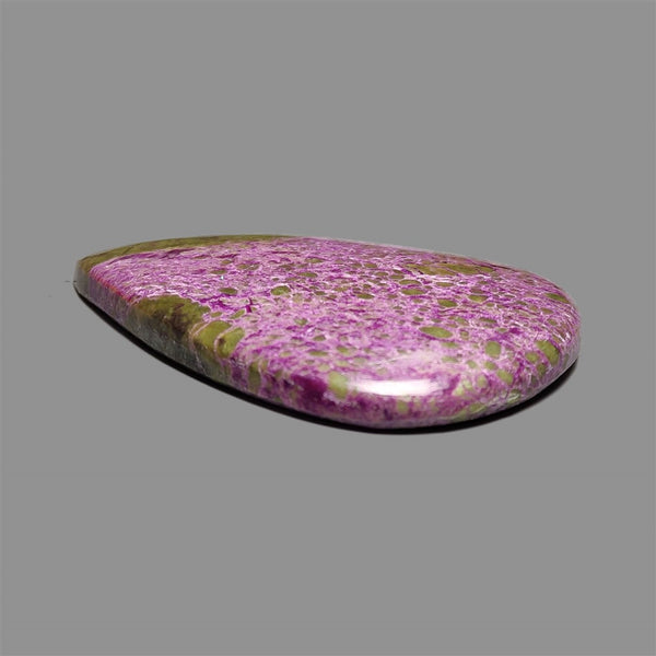 Stitchite Cabochon