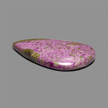 Stitchite Cabochon