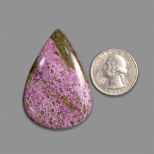 Stitchite Cabochon-5337 | Gemstone for sale | Gemstones by Lapidary Artist