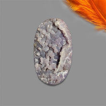 Gemstone for sale, Buy gemstone online by the Lapidary Artist