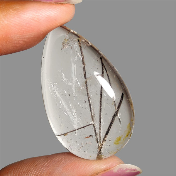 Gemstone for sale, Buy gemstone online by the Lapidary Artist