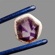 Gemstone for sale, Buy gemstone online by the Lapidary Artist