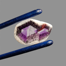 Gemstone for sale, Buy gemstone online by the Lapidary Artist