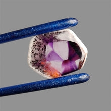 Gemstone for sale, Buy gemstone online by the Lapidary Artist