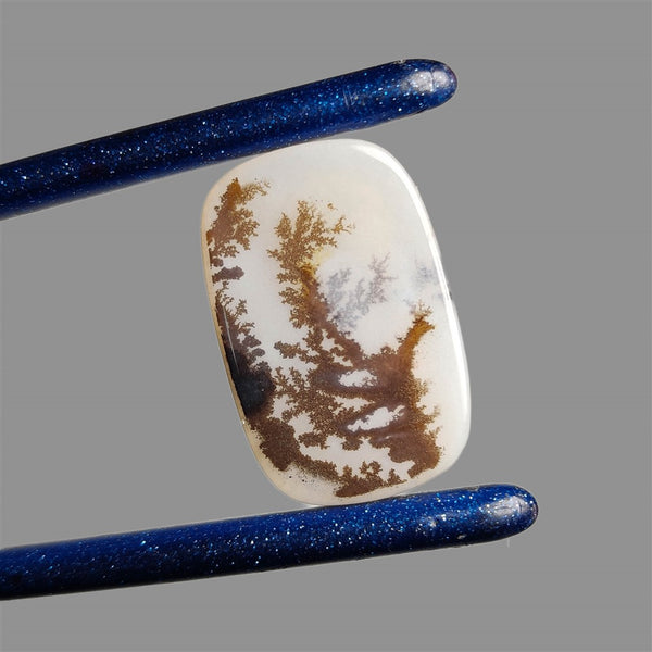 Gemstone for sale, Buy gemstone online by the Lapidary Artist