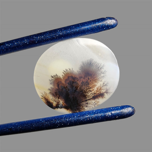 Gemstone for sale, Buy gemstone online by the Lapidary Artist