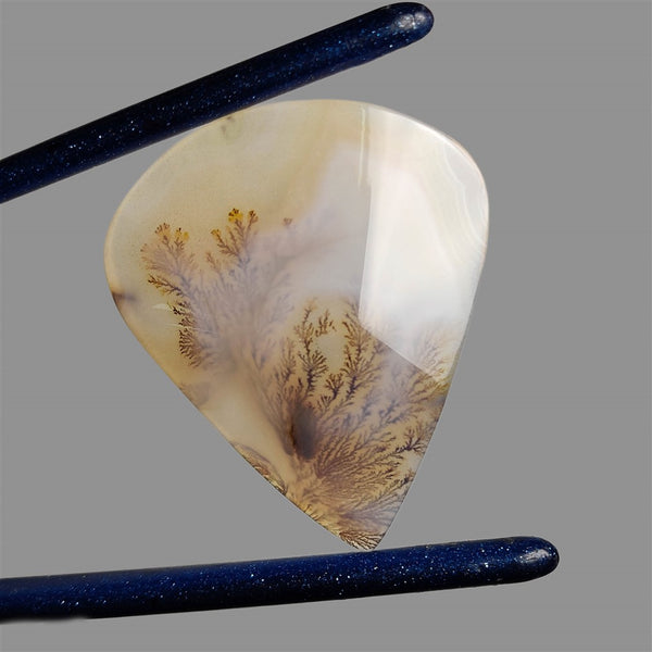 Gemstone for sale, Buy gemstone online by the Lapidary Artist