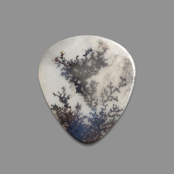 Gemstone for sale, Buy gemstone online by the Lapidary Artist