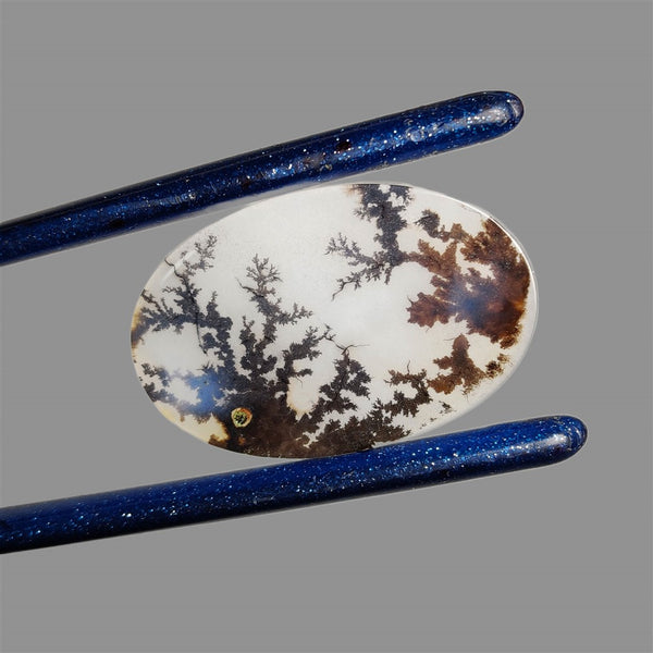 Gemstone for sale, Buy gemstone online by the Lapidary Artist