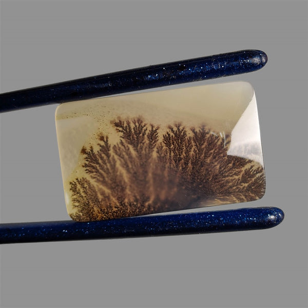 Gemstone for sale, Buy gemstone online by the Lapidary Artist