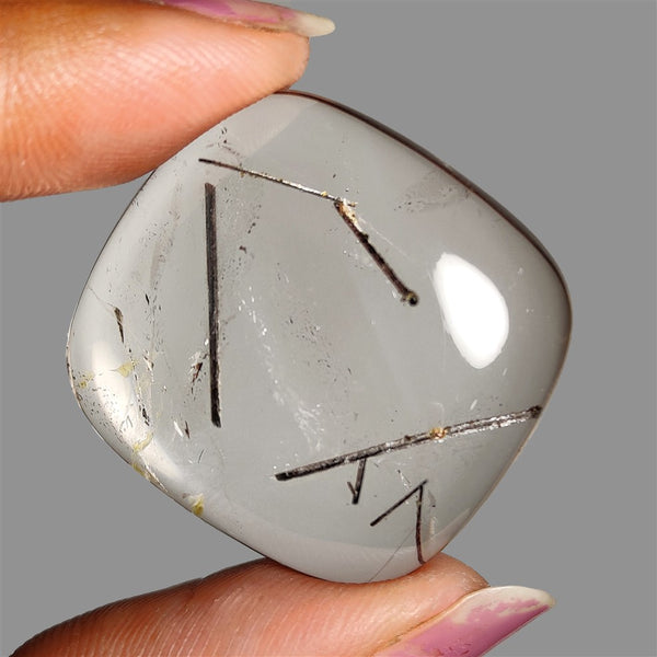 Gemstone for sale, Buy gemstone online by the Lapidary Artist