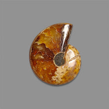 Gemstone for sale, Buy gemstone online by the Lapidary Artist