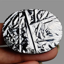 Raw Face Silicon