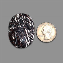 Raw Face Silicon-5353 | Gemstone for sale | Gemstones by Lapidary Artist