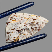 Gemstone for sale, Buy gemstone online by the Lapidary Artist