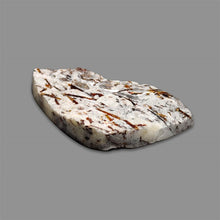 High Grade Astrophilite Druzy