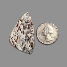 High Grade Astrophilite Druzy-5354 | Gemstone for sale | Gemstones by Lapidary Artist