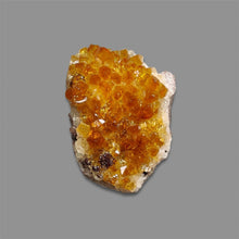 Gemstone for sale, Buy gemstone online by the Lapidary Artist