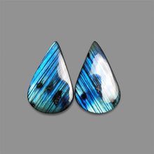 Gemstone for sale, Buy gemstone online by the Lapidary Artist