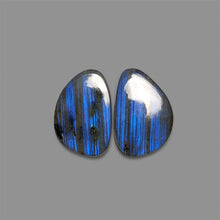 Gemstone for sale, Buy gemstone online by the Lapidary Artist