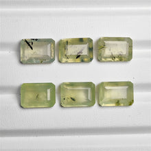 Gemstone for sale, Buy gemstone online by the Lapidary Artist