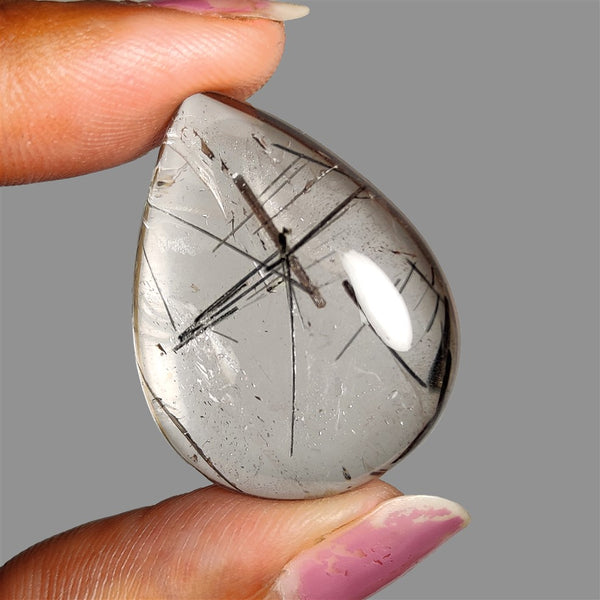 Gemstone for sale, Buy gemstone online by the Lapidary Artist