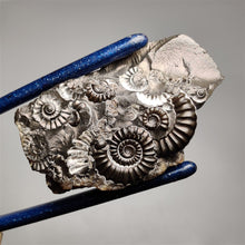 Gemstone for sale, Buy gemstone online by the Lapidary Artist