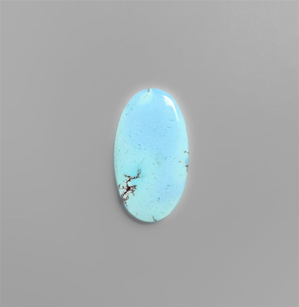 Gemstone for sale, Buy gemstone online by the Lapidary Artist