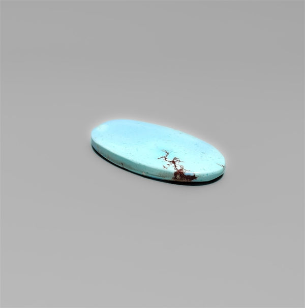 Golden Hill Turquoise Cabochons