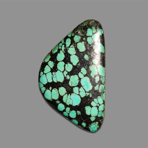 Gemstone for sale, Buy gemstone online by the Lapidary Artist