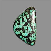Gemstone for sale, Buy gemstone online by the Lapidary Artist