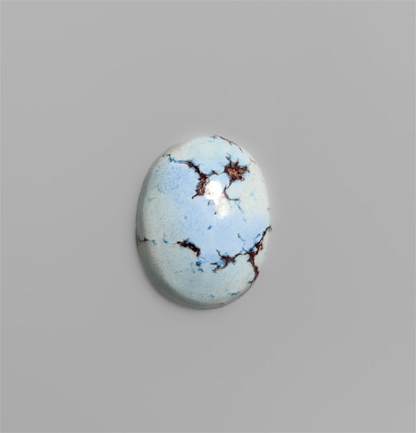 Gemstone for sale, Buy gemstone online by the Lapidary Artist