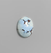 Gemstone for sale, Buy gemstone online by the Lapidary Artist