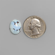 Golden Hill Turquoise Cabochons-5371 | Gemstone for sale | Gemstones by Lapidary Artist