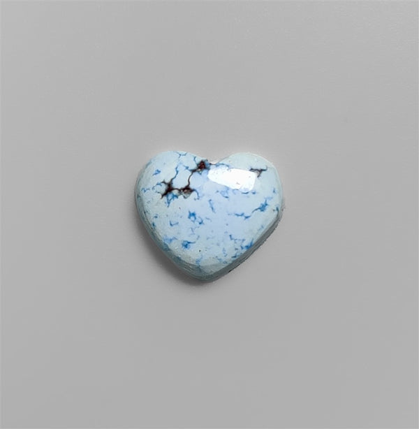 Gemstone for sale, Buy gemstone online by the Lapidary Artist