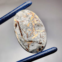 Gemstone for sale, Buy gemstone online by the Lapidary Artist
