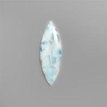 Gemstone for sale, Buy gemstone online by the Lapidary Artist