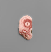 Gemstone for sale, Buy gemstone online by the Lapidary Artist