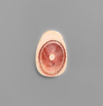 Gemstone for sale, Buy gemstone online by the Lapidary Artist