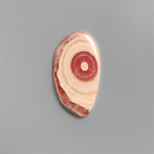 Gemstone for sale, Buy gemstone online by the Lapidary Artist