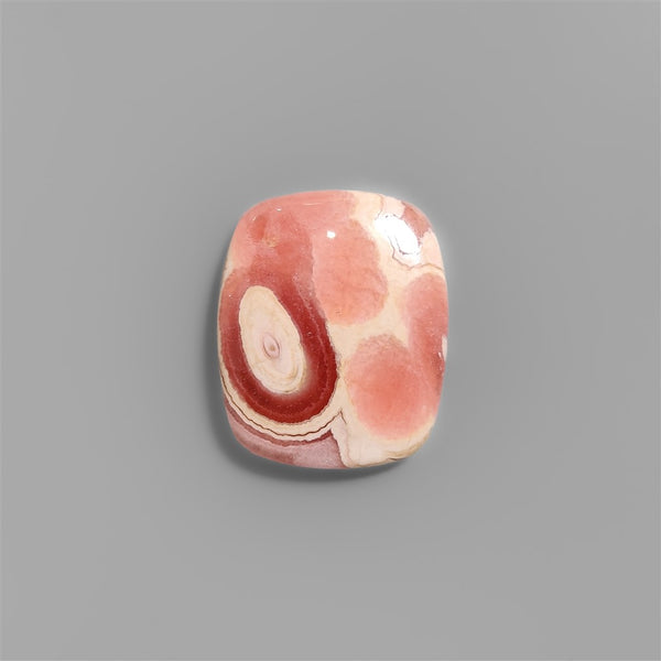 Gemstone for sale, Buy gemstone online by the Lapidary Artist