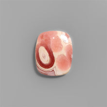 Gemstone for sale, Buy gemstone online by the Lapidary Artist